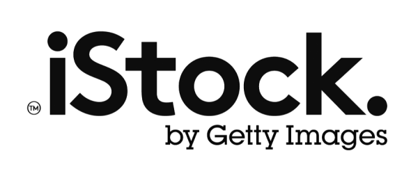 iStock Logo